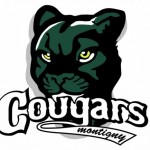 Logo-Montigny2