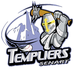 Senart-Templiers
