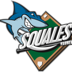 SqualesLogo