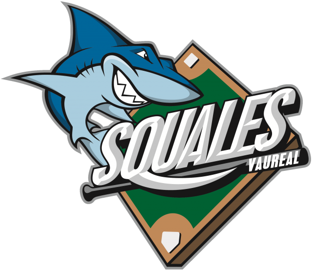 SqualesLogo