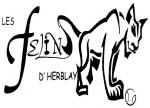 Felins d'Herblay