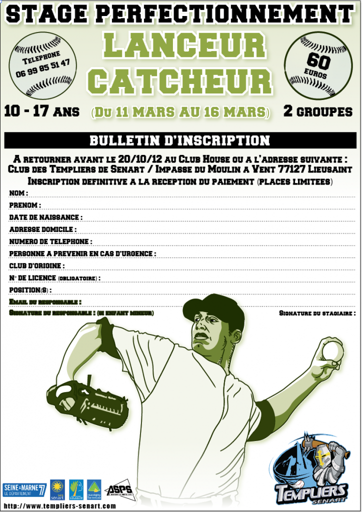 INSCRIPTIONS