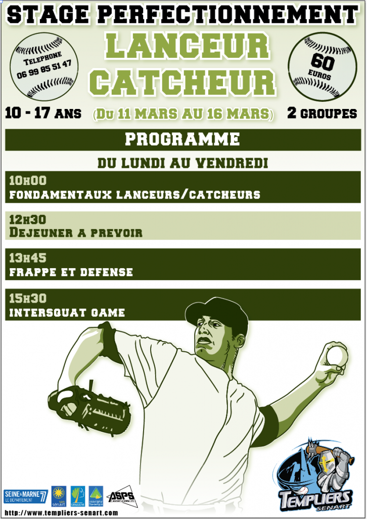 PROGRAMME