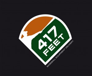 417