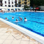 NOVARA_048