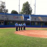 NOVARA_077
