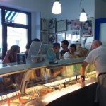 NOVARA_080