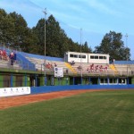 NOVARA_29