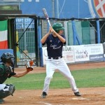 NOVARA_Stampa_006