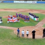NOVARA_Stampa_008