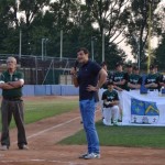 NOVARA_Stampa_009