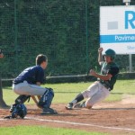 NOVARA_Stampa_015