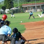 NOVARA_Stampa_024