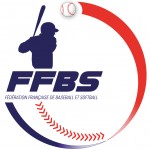 LOGO-FFBS