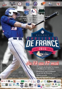 2015-03-25-AfficheCdFBaseball2015
