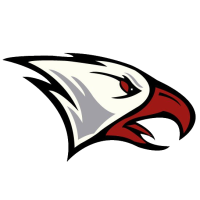Aigles_Meaux