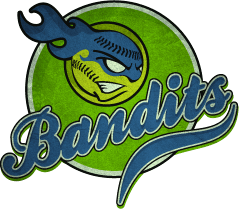 Bandits_Nogent