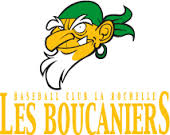 Boucaniers_LaRochelle