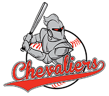 Chevaliers_Beaucaire