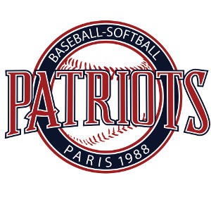 Patriots_Paris
