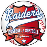 Raiders_Eysines