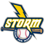 Storm_Lagny