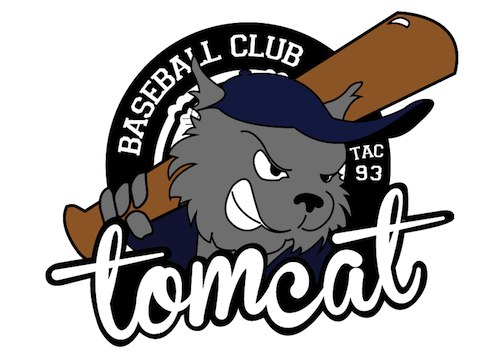 Tomcat_Tremblay