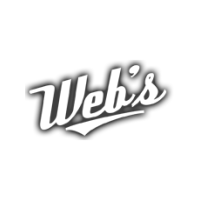 Web's_Noisy