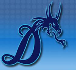 ABCVE_Dragons