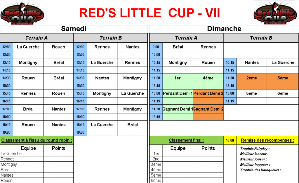Planning_Tournoi_15U_Indoor_Rennes_Fev2016
