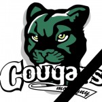 CLUB-MontignyCougars_2
