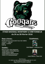 Stage_fevrier_2016