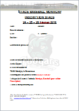 Stage_fevrier_2016_Inscription