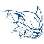 Wildcats_BC92