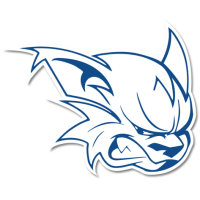 Wildcats_BC92