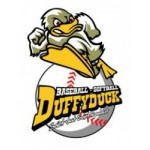 Duffy_Duck_StJust_StRambert
