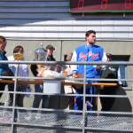 Tournoi_Paques_2016_DSC_0776