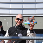 Tournoi_Paques_2016_DSC_0782