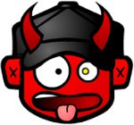 Diabolos_Les_Ulis