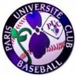 PUC_Paris