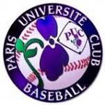 PUC_Paris