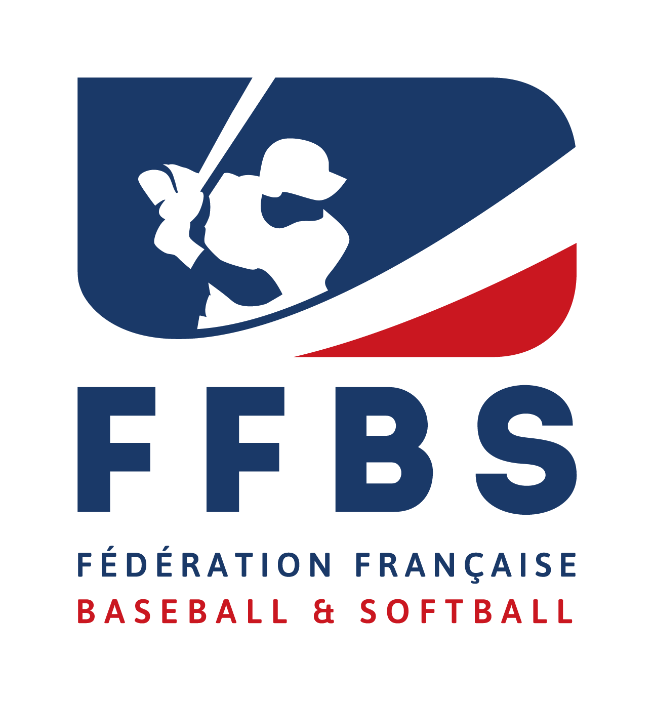 LOGO-FFBSv