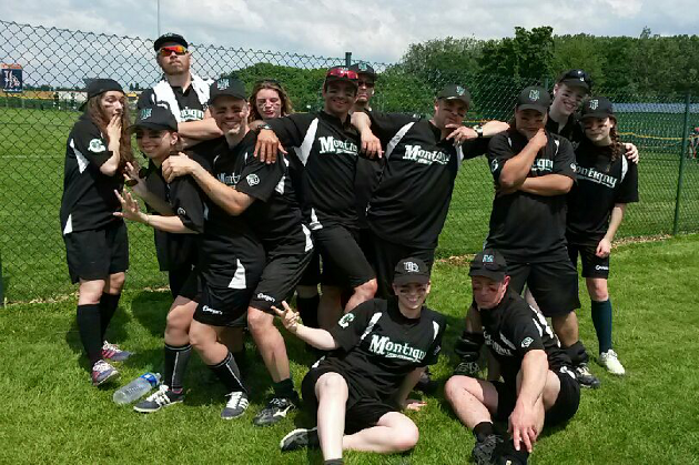 Softball_LaGuerche_20160529