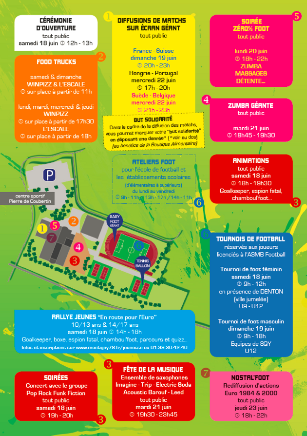 Village_Euro_2016