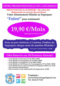 2016-06-27-OffreSuperParc1