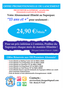 2016-06-27-OffreSuperParc2