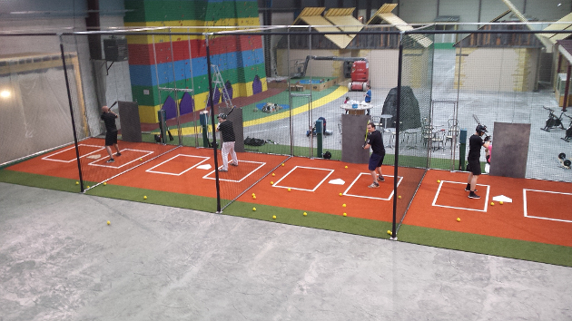 Chez_Gael_Batting