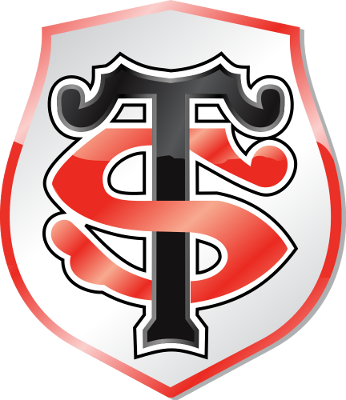Tigers_StadeToulousain