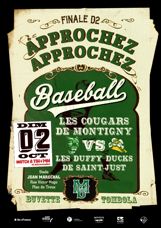affiche-cougars-final-2016-dimanche_640
