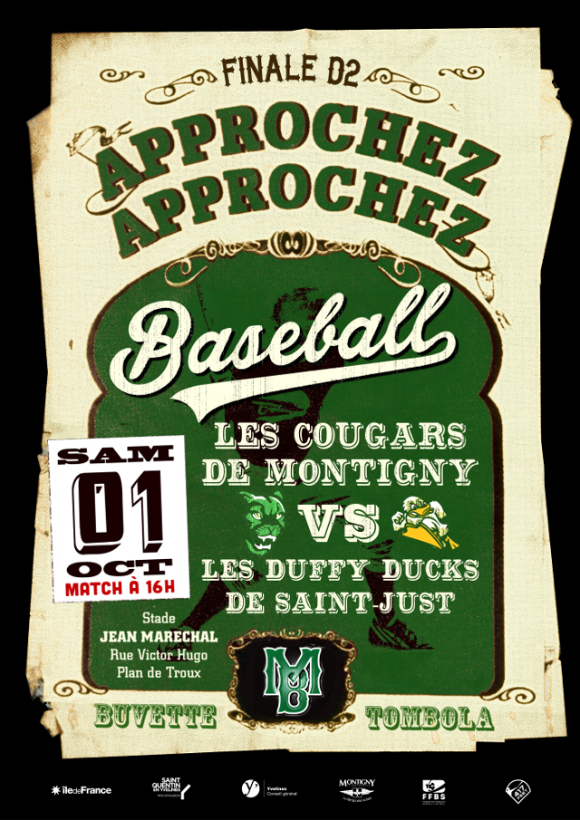 affiche-cougars-final-2016-samedi_640